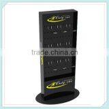 Paper Landing Rack With Hook thumbnail-1