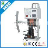 Best Quality Mute Terminal Crimping Machine XX-1.5TN