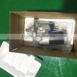 Chongqing Kava Auto Electrical Co., Ltd. company overview - view 1 thumbnail