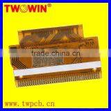 Shenzhen TW Fpc Immersion Gold Pcb