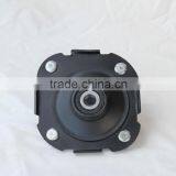 48609-16230 thumbnail-1