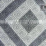 Geometric Upholstery Fabric thumbnail-1