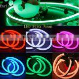High quality flexible neon light for home decoration