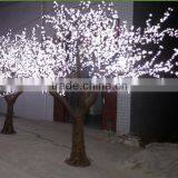 Indoor&outdoor decoration Christmas led tree
