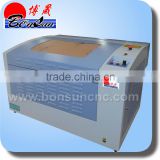 3d laser engraving machine 4060 cnc machine 3d compact laser engraving machine