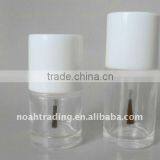 10ml-13ml Wholesale Empty Nail Polish Bottles Manufacturer and Supplier thumbnail-3