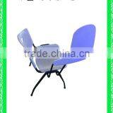 School Chair With Writing Pad HXCH002 thumbnail-1