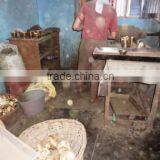 Bright Trading Company company overview - view 2 thumbnail