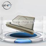 Air Filter Panel, 1654, Panel Filter thumbnail-4