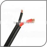 17000lumen Waterproof 200W 20pc CREE Led Light Bar Single Row Flood Spot Combo LED Work Light Bar thumbnail-5