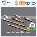 New Product Trackball Shaft in China thumbnail-5