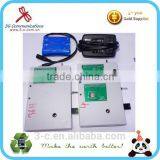 New Product Screen Tester Machine Easy to Use