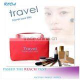 YIWU RODA Fashion Hook Travel Convenient Receive Package thumbnail-1