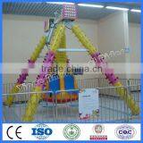 5 Seats Small Pendulum for Kids