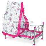 2013 Doll Stroller,baby Stroller 2013