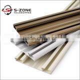 Dragon Mart Dubai Double Ceiling Curtain Track for Children Room thumbnail-1