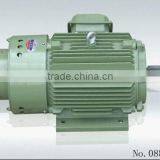 FH-S Machinery Parts -motor