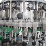 China Manufacturer!! bottling machine homebrew