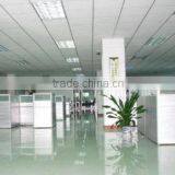 Shenzhen Golden Vision Technology Co., Ltd. company overview - view 1 thumbnail