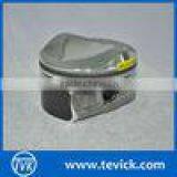 Engine Parts Pistons A62.8-R 84L103 for AUDI