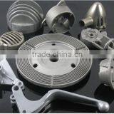 Aluminium Die-casting Toy Manufacturer