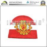 Custom Womens Knitted Winter Hats thumbnail-1