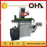 "OHA" Brand High Quality Automatic Precision Surface Grinder MD618, , Bench Surface Grinder thumbnail-1