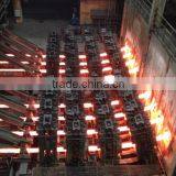 Prestressing Wire Rod-SWRH72B thumbnail-1