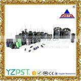 Energy Saving Lamps Capacitor Bank ac Capacitor Price thumbnail-4