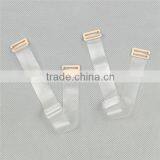 Shanghai QG Brassiere Straps Used for Ladies Dress Manufacturer thumbnail-1