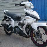 Factory Price New 2016 Model Fuel Saving 125cc Mini Chopper Motorcycle for Cheap Sale thumbnail-2