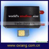 Micro Gps Tracking Devices for Vehicle Compatible Existing Car Alarm