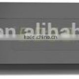 JIZHONG digital set top box 3701C chipset