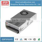 Meanwell 300W With PFC Function 48v Switching Power Supply 300w Switching Power Supply Transformer