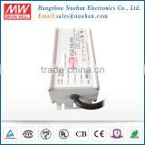 Meanwell 48v 3a Power Supply CLG-150-48 150w Waterproof Led Driver thumbnail-5