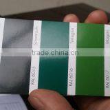 PPGI Pre-Painted Aluzinc Steel Coils thumbnail-5