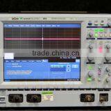 LeCroy WaveSurfer 452 Oscilloscope w/ Lecroy Probes PP005A & PPE 2kV thumbnail-1