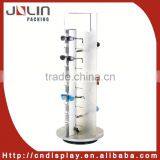 Latest Hot Reading Glasses Display