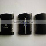 Top Brand Refillable Metal Lighter New Design thumbnail-2