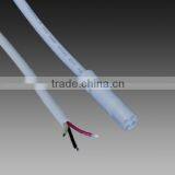 Cable With Neon LED and Connector , LED WIRE CABLE CONNECTOR SYSTEM thumbnail-5