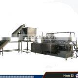 Double Happiness Table Tennis Cartoner From China
