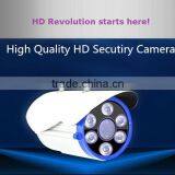 Factory Direct Round Dome Cctv System 760P 1 Mega Pixel HD Onvif P2p Supported Wireless ip Camera Quality Choice thumbnail-4