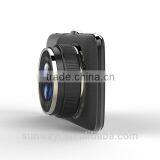 Novatek 96655 Best Dash Camera Dash Camera Night With Loop Recording,G-sensor thumbnail-4