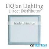 12w Led Panel 12w Led Panel Led Light