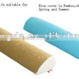 Memory Foam Pillow thumbnail-1