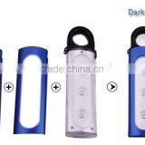 Hot Selling 6+1Led Easy Carry Multi Functional Lantern thumbnail-2