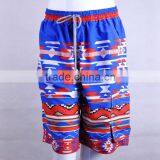 2015 New Arrival Classical Summer Breathable Short Beach Pants thumbnail-6