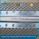 Metal Corner Bead With Lower Price thumbnail-1