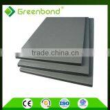 Other Heat Insulation Materials Acp Pvdf Coated Aluminum Composite Board thumbnail-1