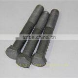 Fasteners Bolts and Nuts (model: F80) thumbnail-1